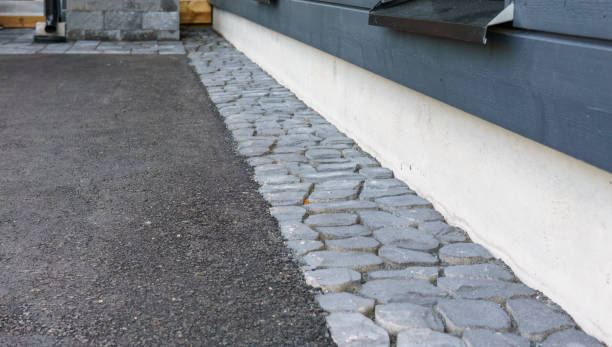 Best Local Driveway Pavers  in Port Jefferson, NY